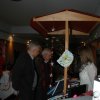 presente_perfeito_2013 048